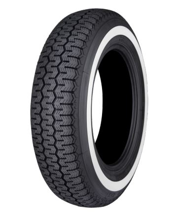165R15 H